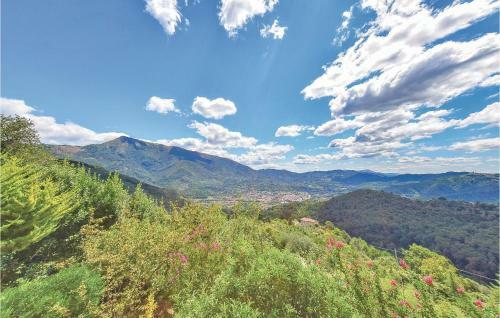 Holiday Home Le Cycas
