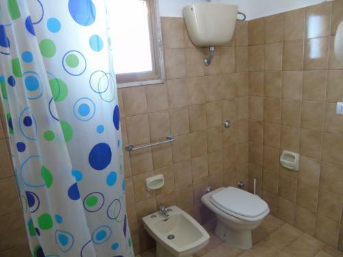 Apartamento Mmera Mare