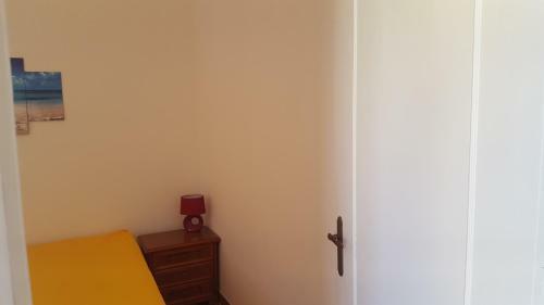 Apartamento Mmera Mare