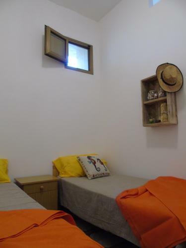 Apartamento Mmera Mare