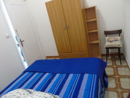 Apartamento Mmera Mare
