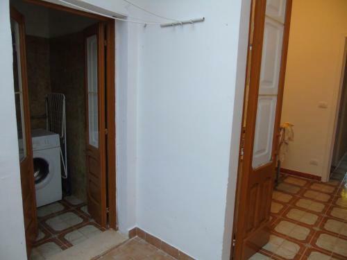 Apartamento Mmera Mare