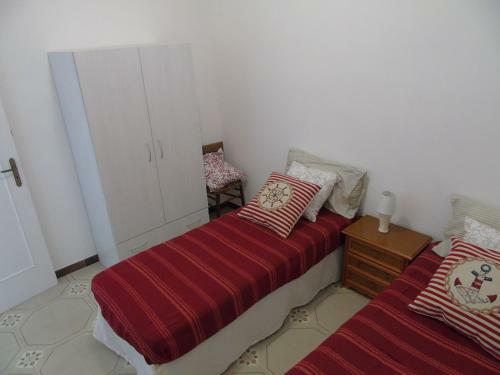 Apartamento Mmera Mare