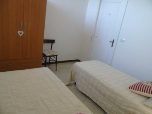 Apartamento Mmera Mare