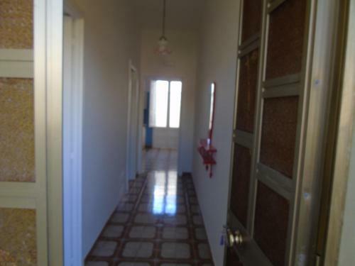 Apartamento Mmera Mare