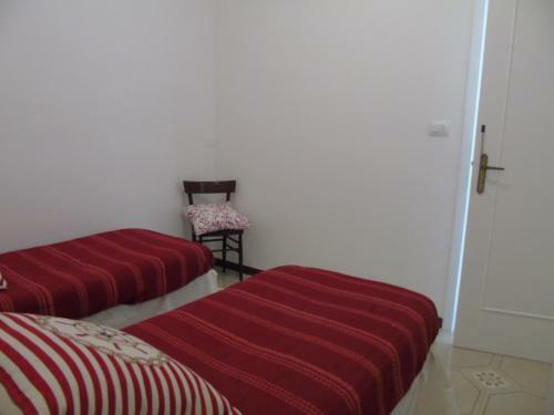 Apartamento Mmera Mare