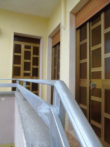 Apartamento Mmera Mare