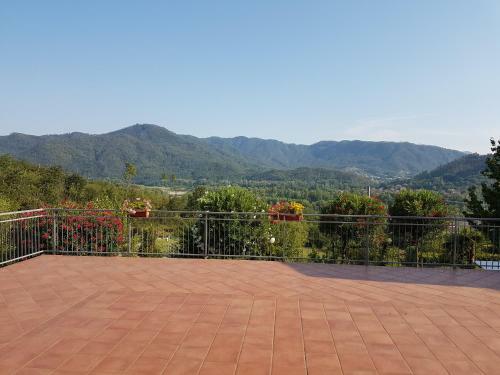 Apartamento Appartamento Catarino
