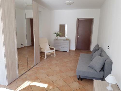 Apartamento Appartamento Catarino