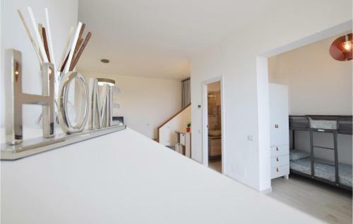 Amazing Home In Bargecchia With Wifi