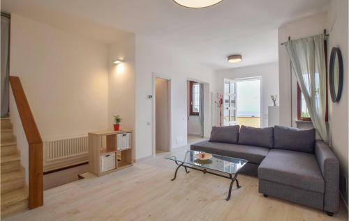 Amazing Home In Bargecchia With Wifi