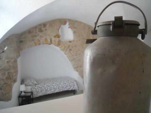 Agriturismo Ca' Magli