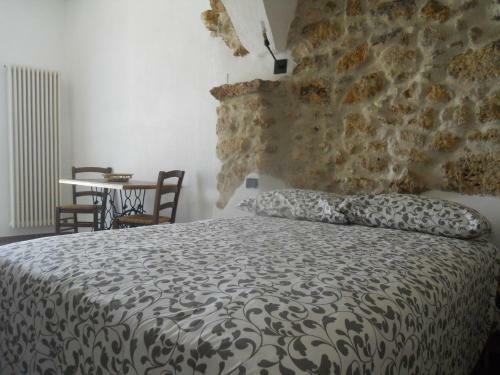 Agriturismo Ca' Magli