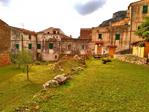 Agriturismo Ca' Magli