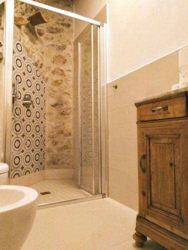 Agriturismo Ca' Magli