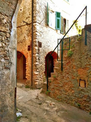 Agriturismo Ca' Magli