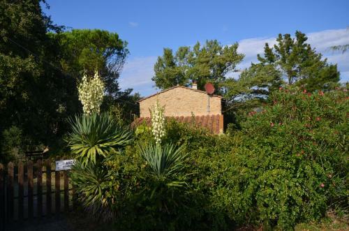 La Quercia