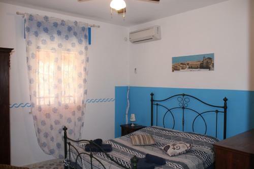 Granelli On The Beach - Taormina Holidays