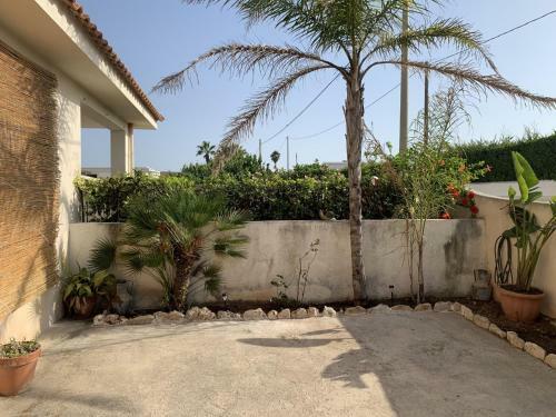 Villa Luisa