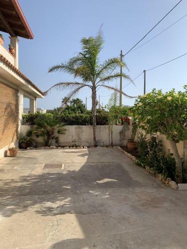 Villa Luisa