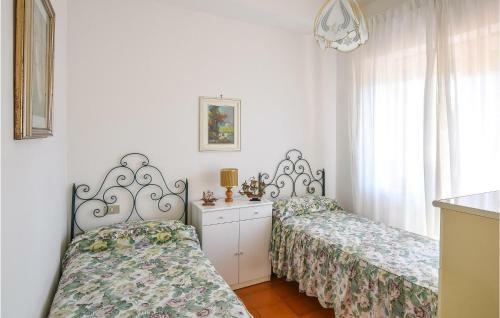 Villa Maria