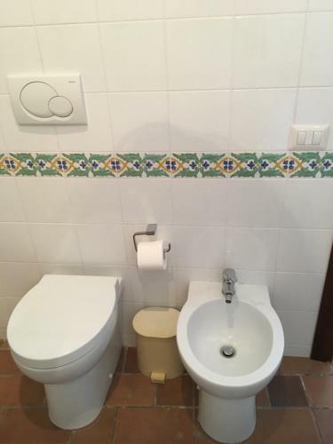 Apartamento Monolocale A Un Passo Dal Mare A Rinella