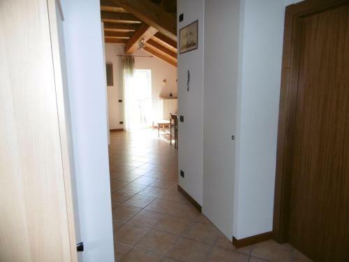 Casa Debortoli 1
