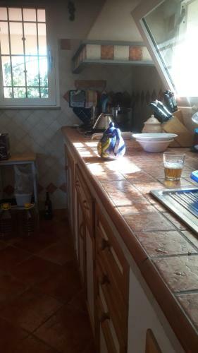 Sol Invictus Est