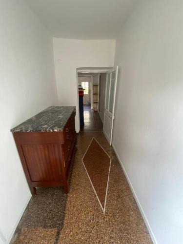 Apartamento Fontana's House Relax 9