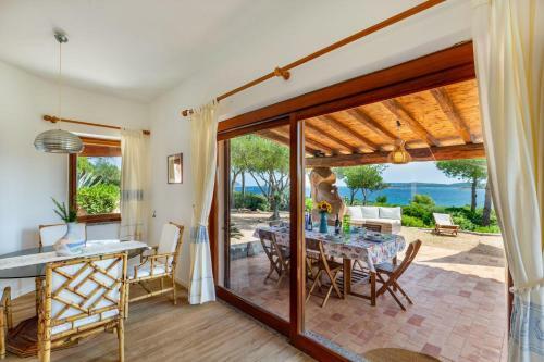 Villa Gaviel