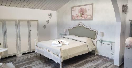 Il Pittore Di Stelle B&B