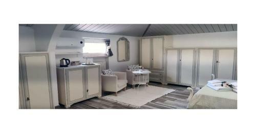 Il Pittore Di Stelle B&B