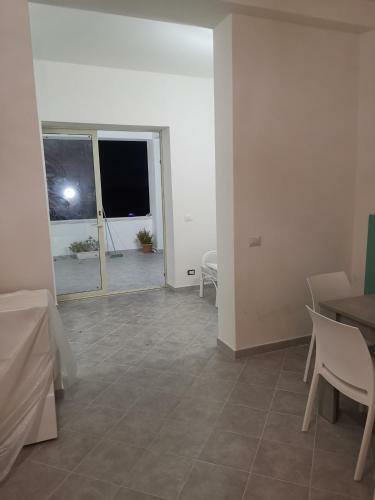 Villa Paradiso Seccagrande