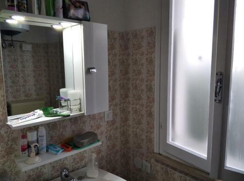 Apartamento Mare Pineta 2