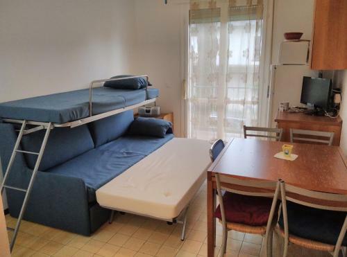 Apartamento Mare Pineta 2