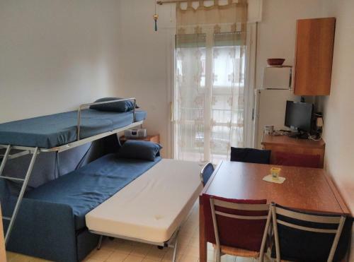 Apartamento Mare Pineta 2