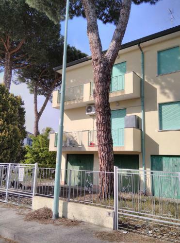 Apartamento Mare Pineta 2