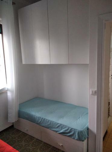 Apartamento Mare Pineta 2