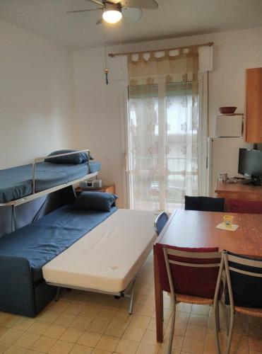 Apartamento Mare Pineta 2