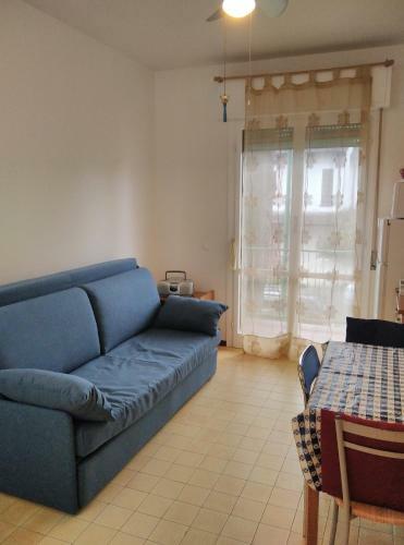 Apartamento Mare Pineta 2