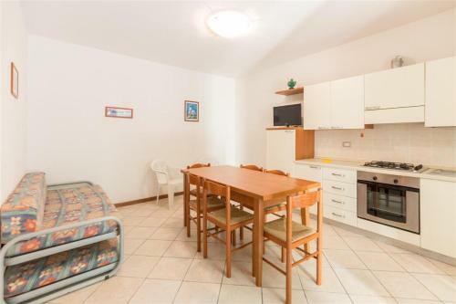 Le Terrazze Apartments