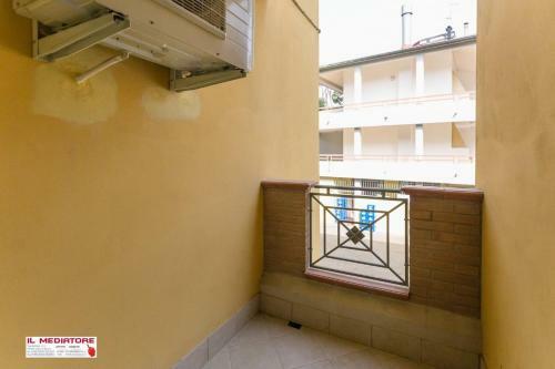 Le Terrazze Apartments 4