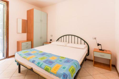 Le Terrazze Apartments 4