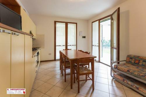 Le Terrazze Apartments 4