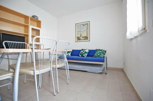 Villino Sporting