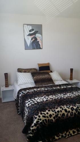 Homeaway From Home