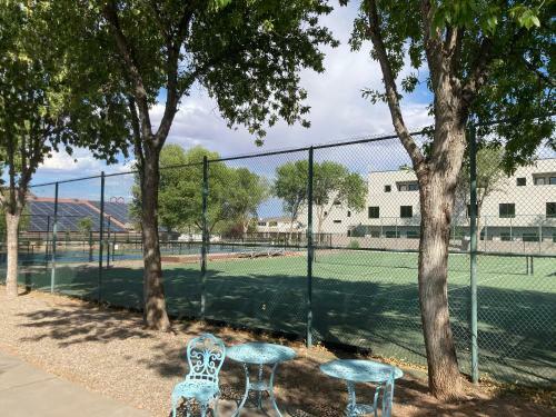 Hotel Amira Vacation Resort