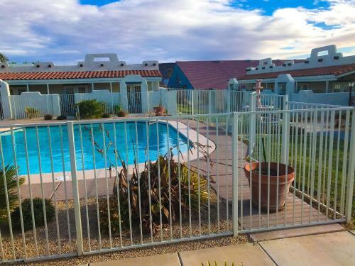 Hotel Amira Vacation Resort