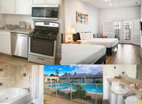 Hotel Amira Vacation Resort