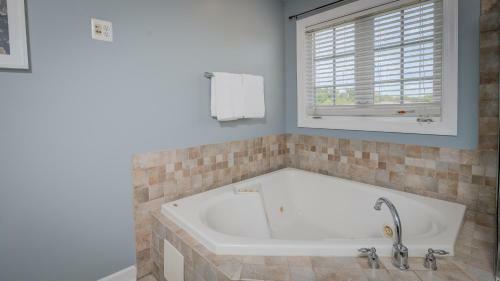 Villa Great Location With 2 King Beds 2 Queen Beds